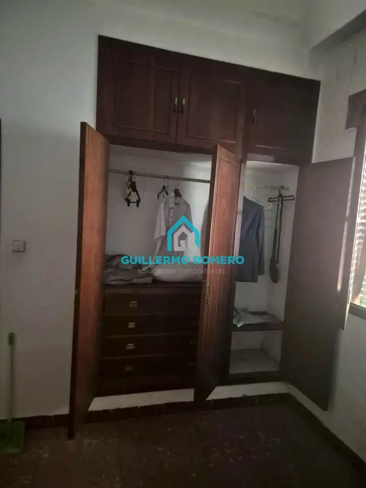 Casa o chalet en venta en La Puebla del Río