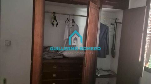 Foto 2 de Casa o chalet en venta en La Puebla del Río, Sevilla