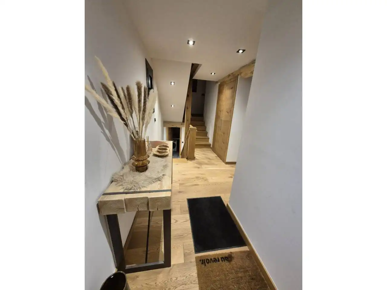 Casa a schiera in affitto a Calle Carretera de Prats, imagen 31