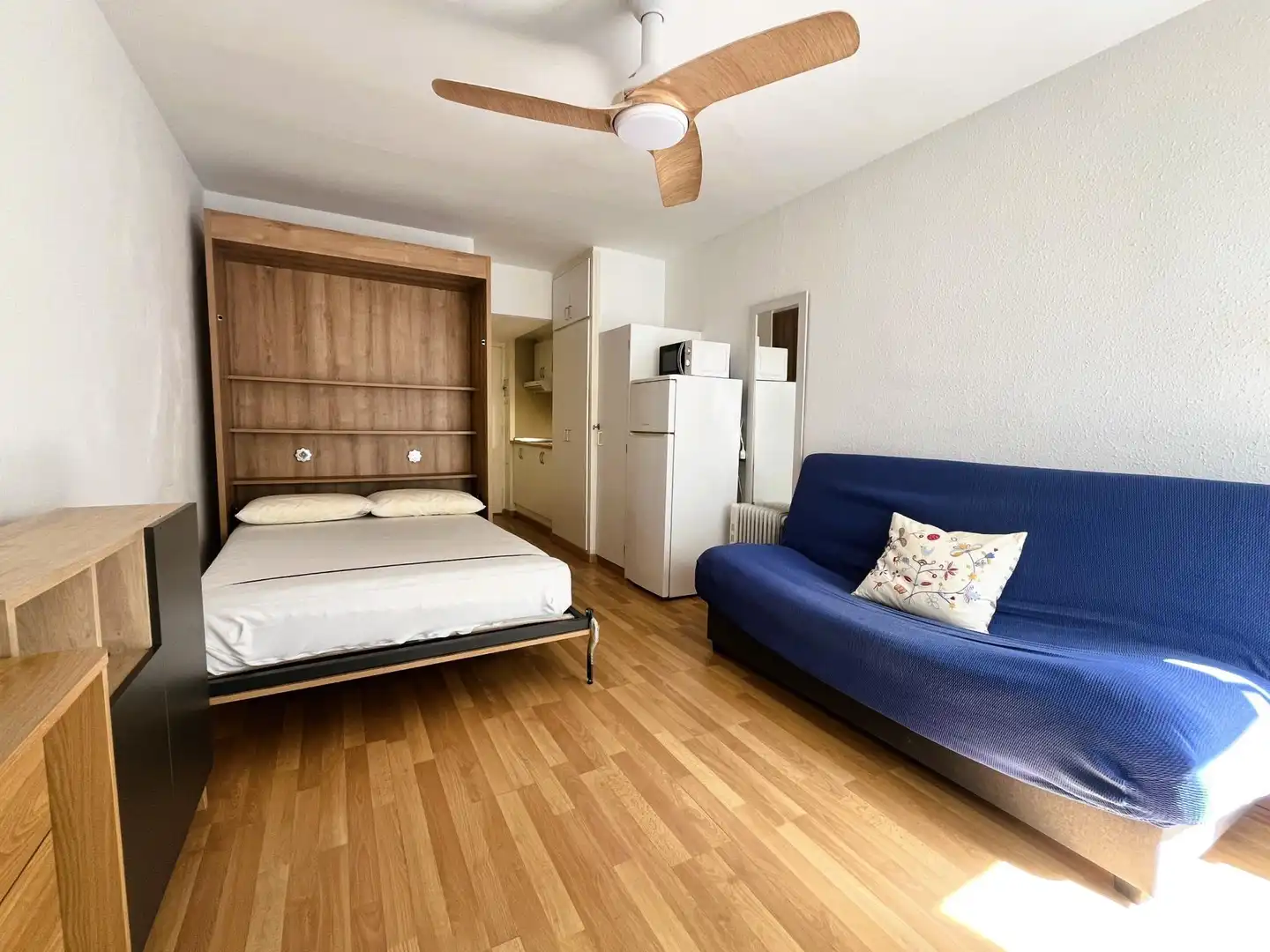 Apartament amb ascensor en venda a Carrer DE SANT ELM, imagen 9