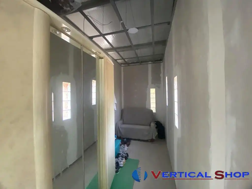 Villa in vendita a San Vicente, imagen 10