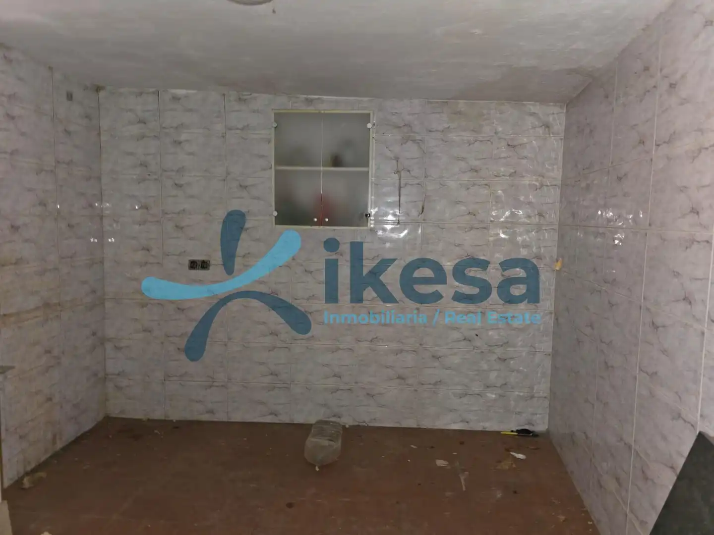 Casa a schiera in vendita a Colomera, imagen 7