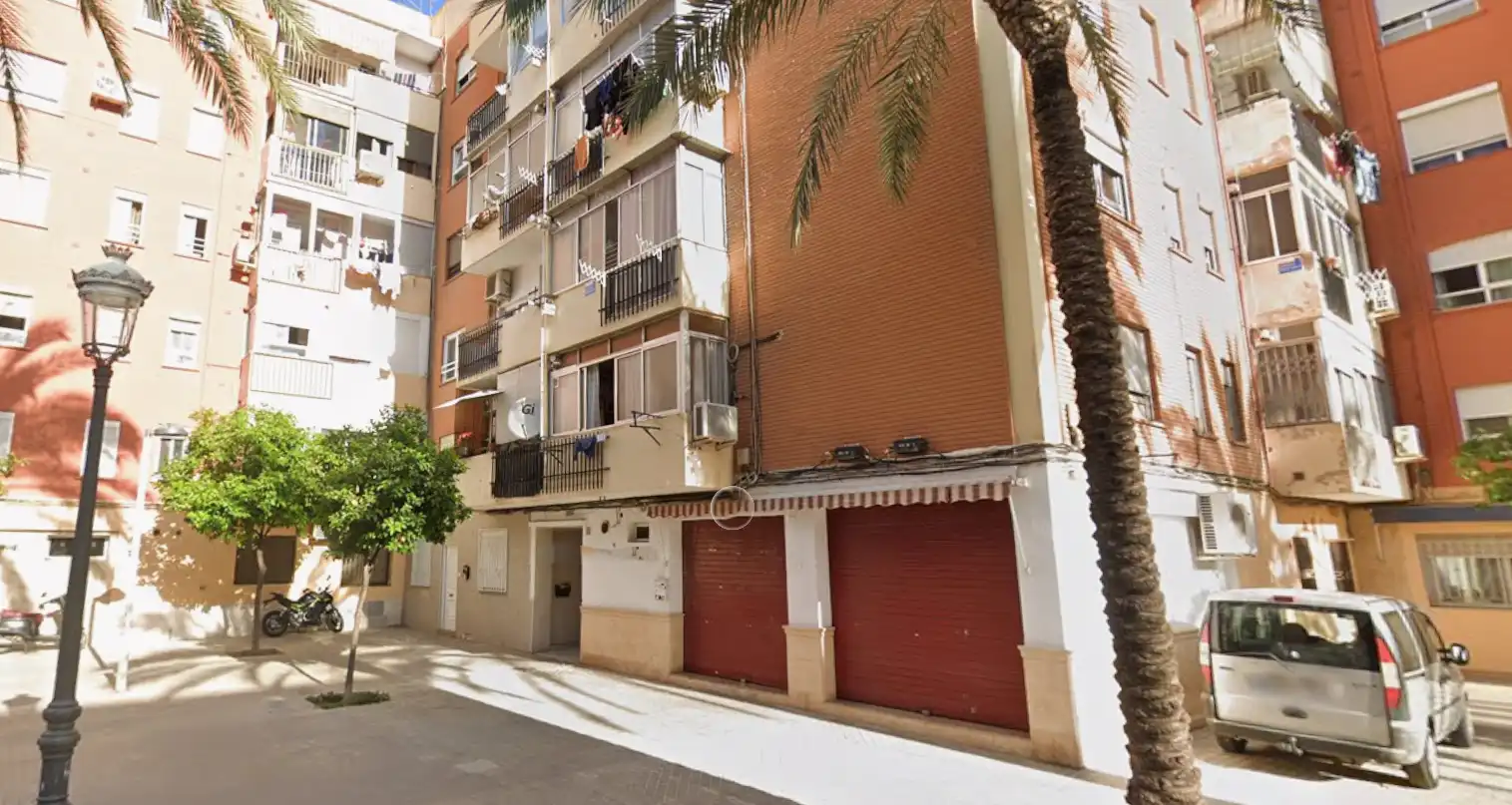 Haus zum Verkauf in SANT JOSEP ARTESA, imagen 3