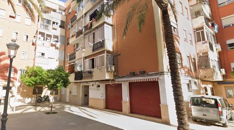Foto 3 de Casa o chalet en venta en Sant Josep Artesa , Ciutat Fallera, Valencia Capital