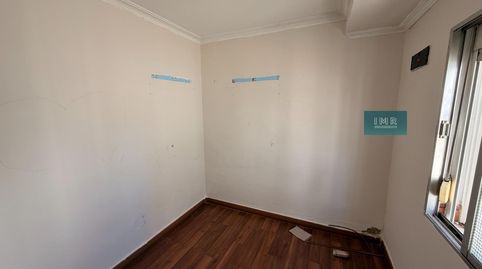 Photo 3 of Houses for sale in Calle Nuestra Señora del Carmen, 10, El Cano - Los Bermejales, Sevilla Capital