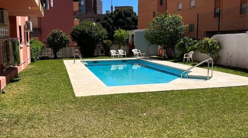 Photo 2 of Flat for rent in Avenida Palma de Mallorca, 38, El Bajondillo, Torremolinos