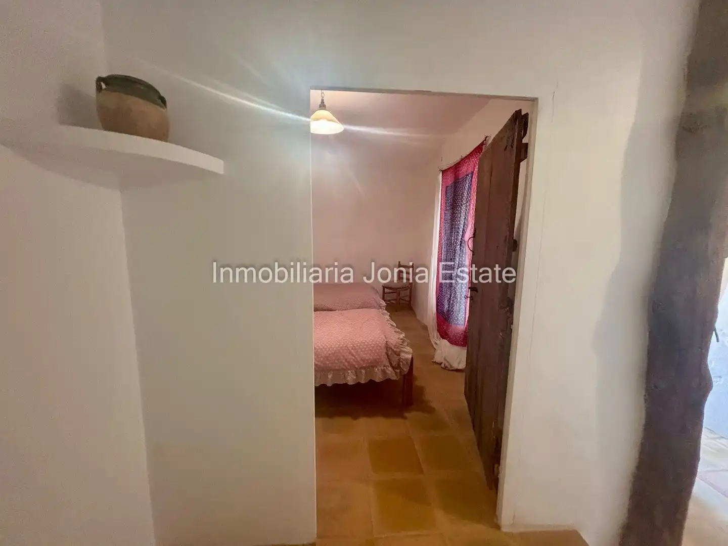 Country homes for sale in Sella, Alicante
