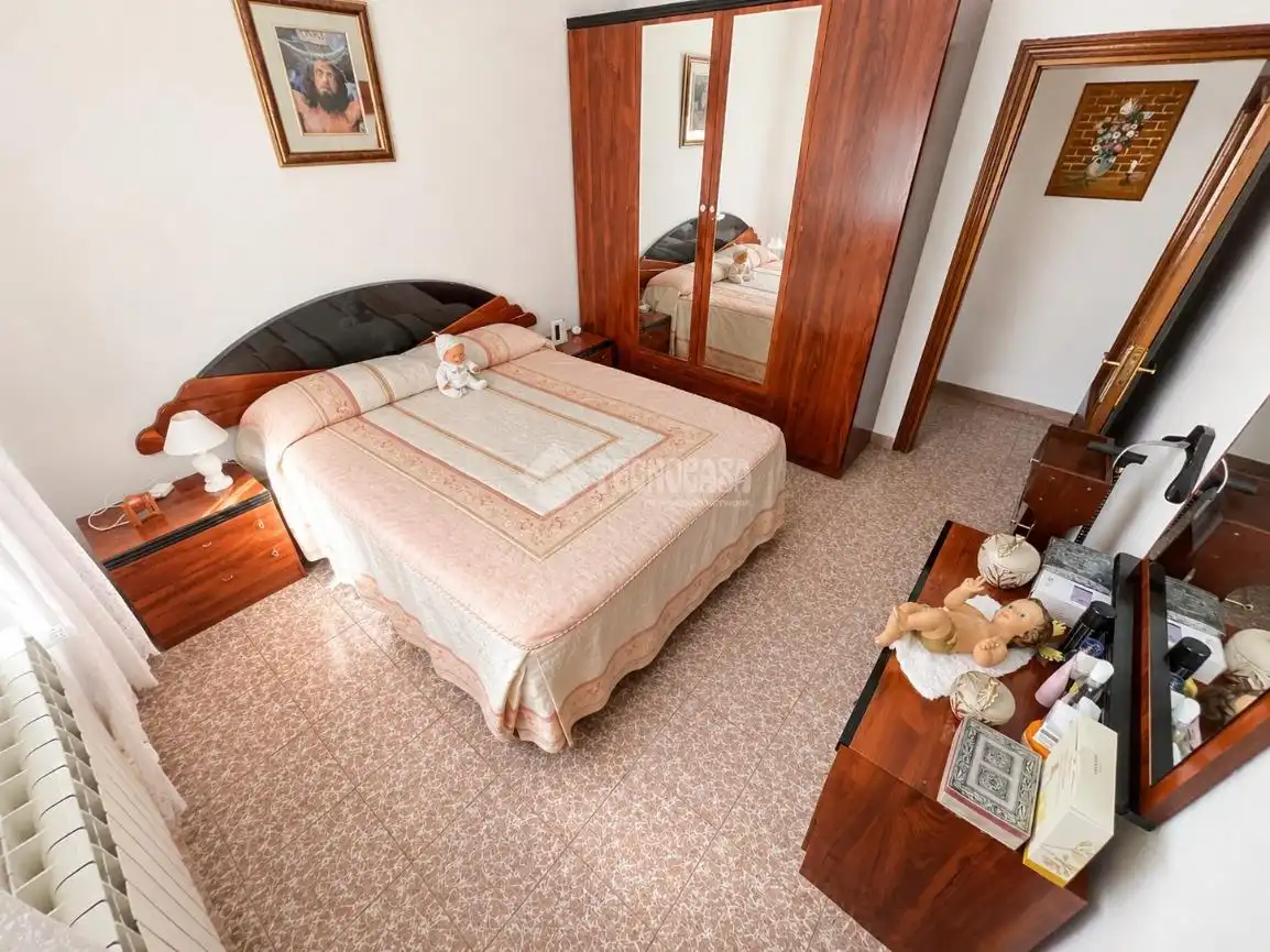Wohnung zum Verkauf in Latina, imagen 10