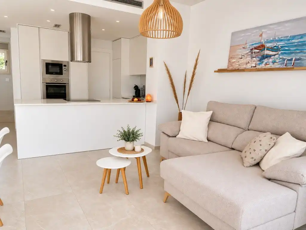 Casa con piscina en venta en N/A, imagen 7