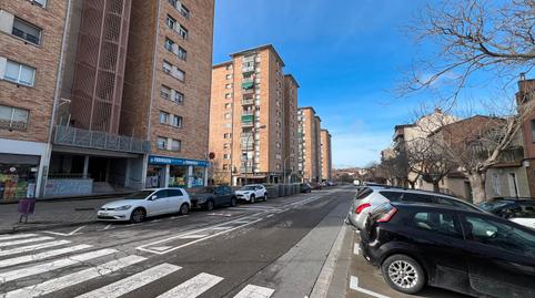 Photo 4 of Flat for sale in Carrer de la Font Dels Capellans, Fonts dels Capellans - Sagrada Família, Manresa