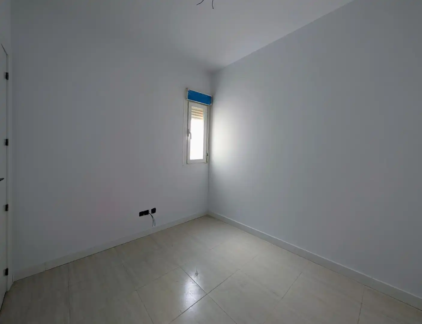 Bedroom of Flat for sale in Loja  with Terrace and Balcony