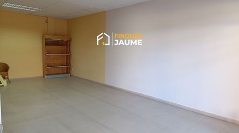 Foto 3 de Oficina en venta en Manuel de Pedrolo, Almenar, Lleida
