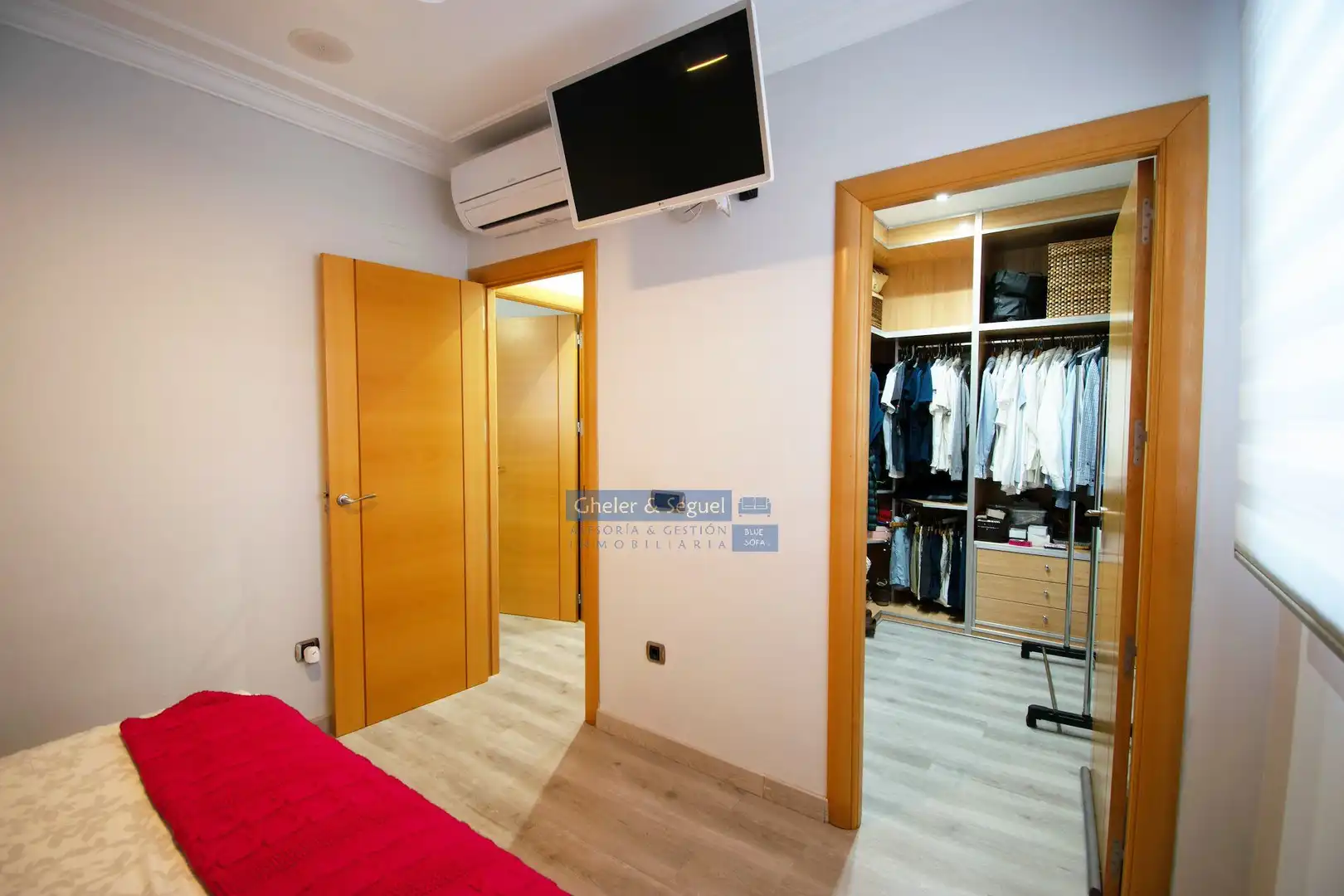 Villa à vendre à Albalat dels Tarongers, imagen 20