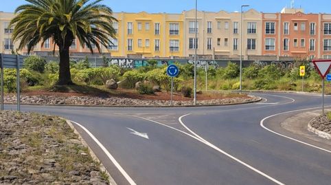 Foto 5 de Casa o chalet en venta en La Laguna, San Cristóbal de la Laguna