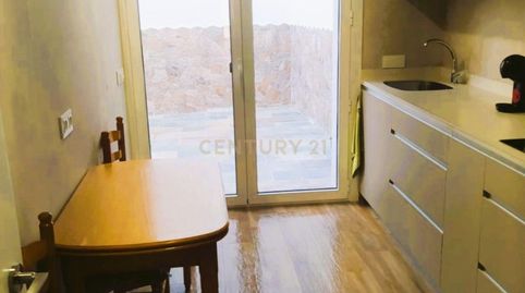 Foto 4 de Apartament de lloguer a Malpartida de Cáceres, Cáceres