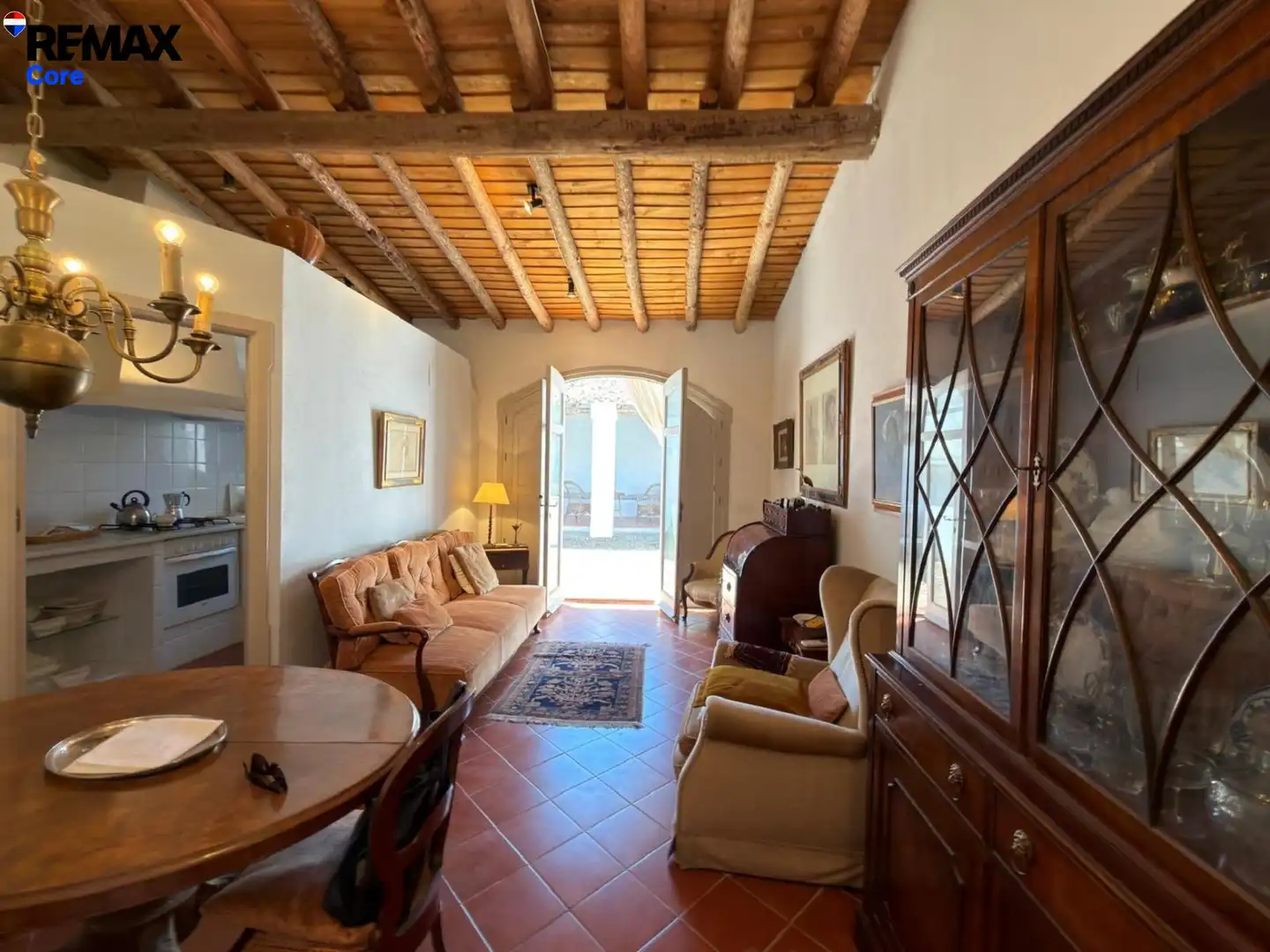 Casa o xalet en venda a Puebla de la Calzada
