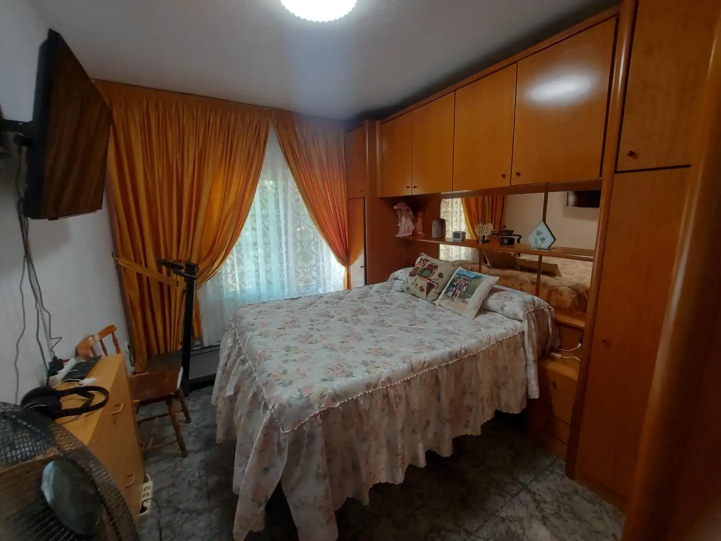 Piso en venta en Sant Andreu de la Barca