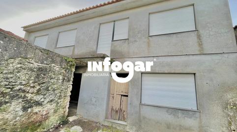 Foto 4 de Casa o chalet en venta en O Rosal  , Pontevedra