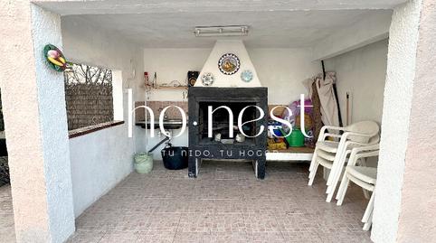 Foto 4 de Casa o chalet en venta en Els Masos - Els Garrofers, Tarragona