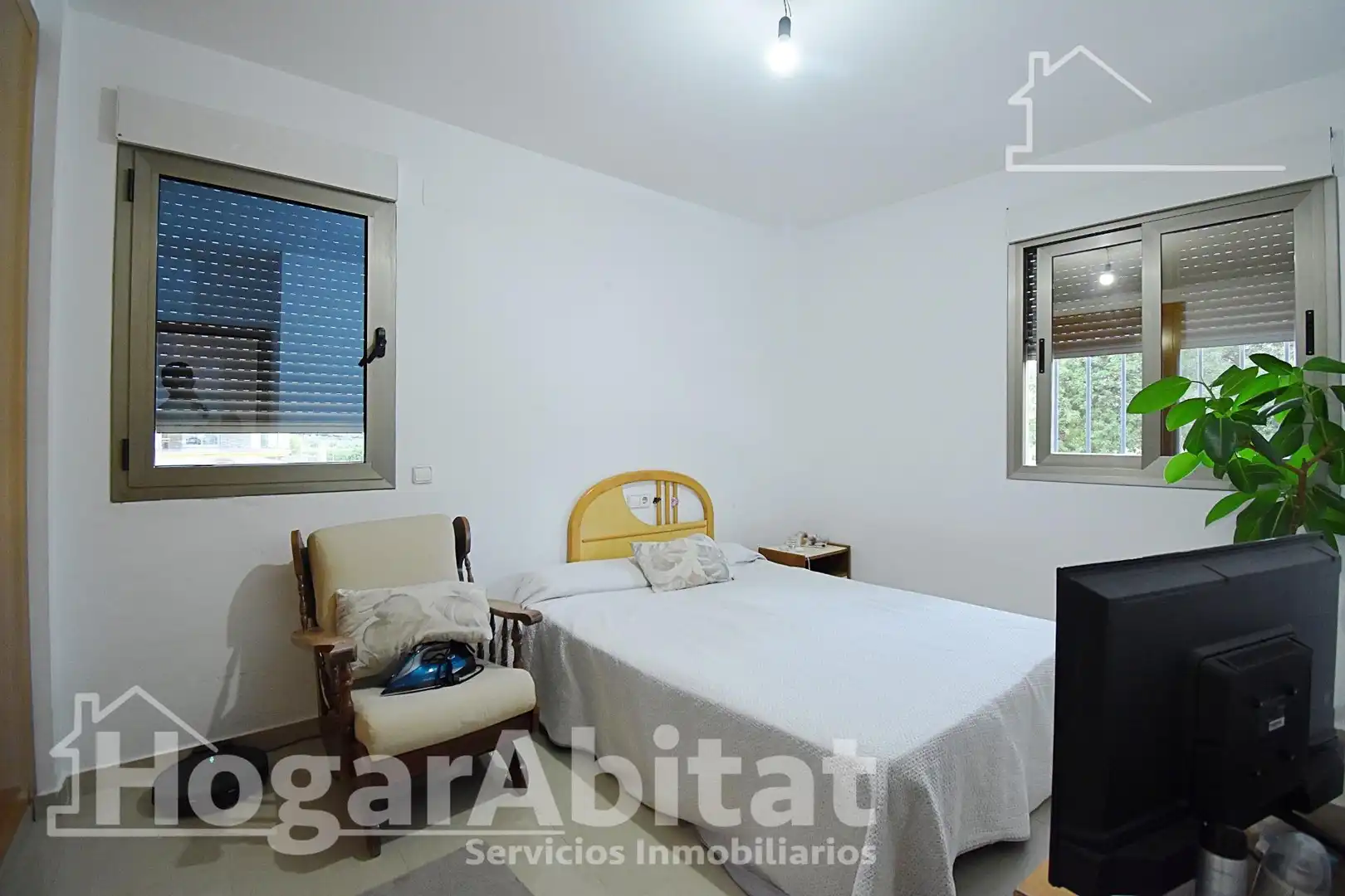 Appartement avec piscine à vendre à Avenida Benicadell, imagen 21