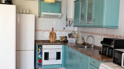 Photo 3 of Flat for sale in Los Realejos pueblo, Los Realejos