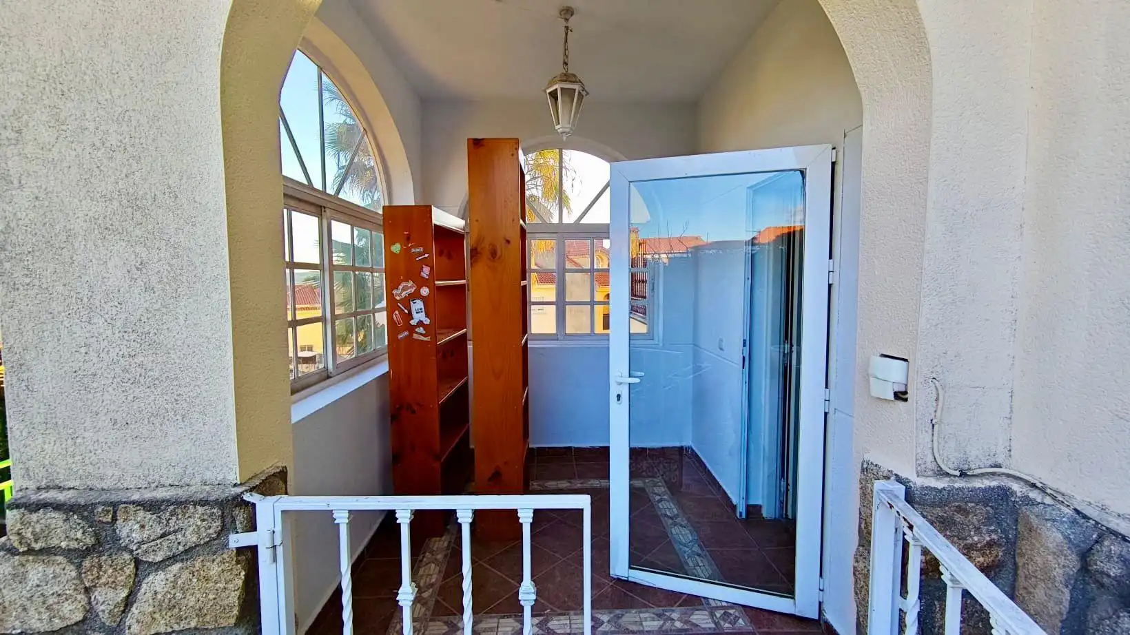Casa o chalet en venta en Los Pinos - El Pilar