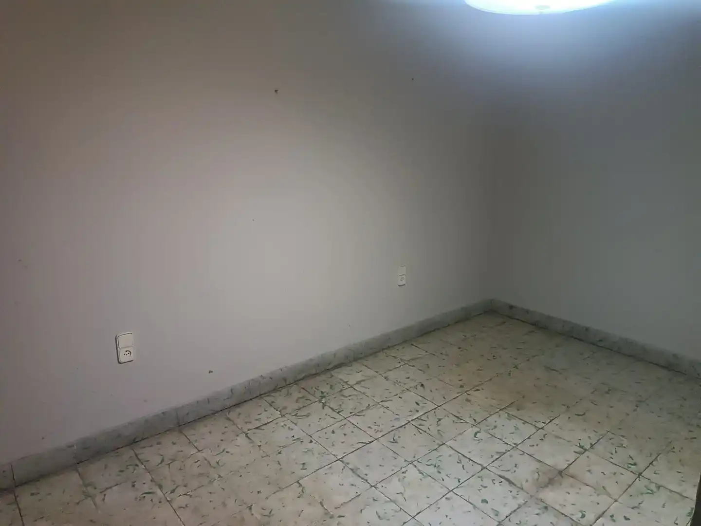 Residencial en venda a Torelló, imagen 28