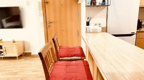 Foto 4 de Pis en venda a El Tancat - Mas d'en Gual, Tarragona