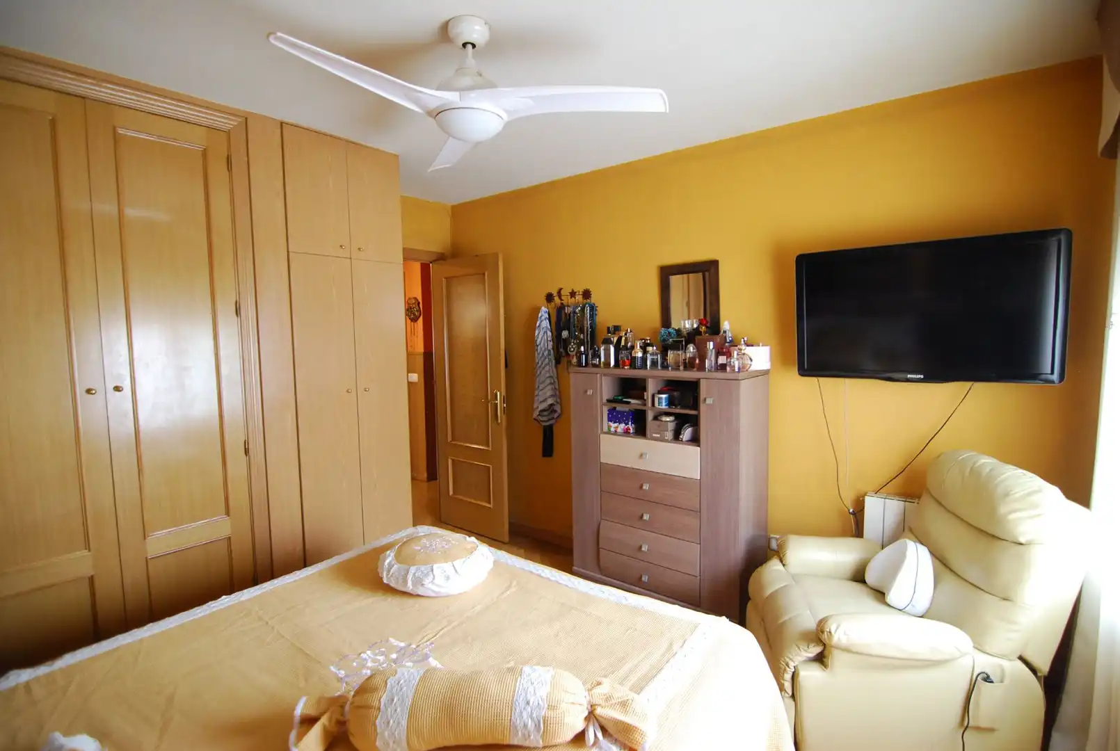 Flat for sale in San Martín de la Vega, imagen 25