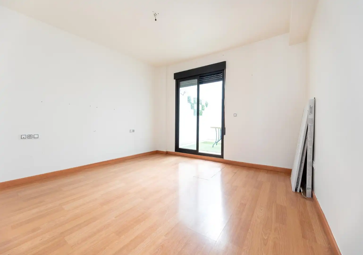 Habitación de Piso en venta en Armilla
