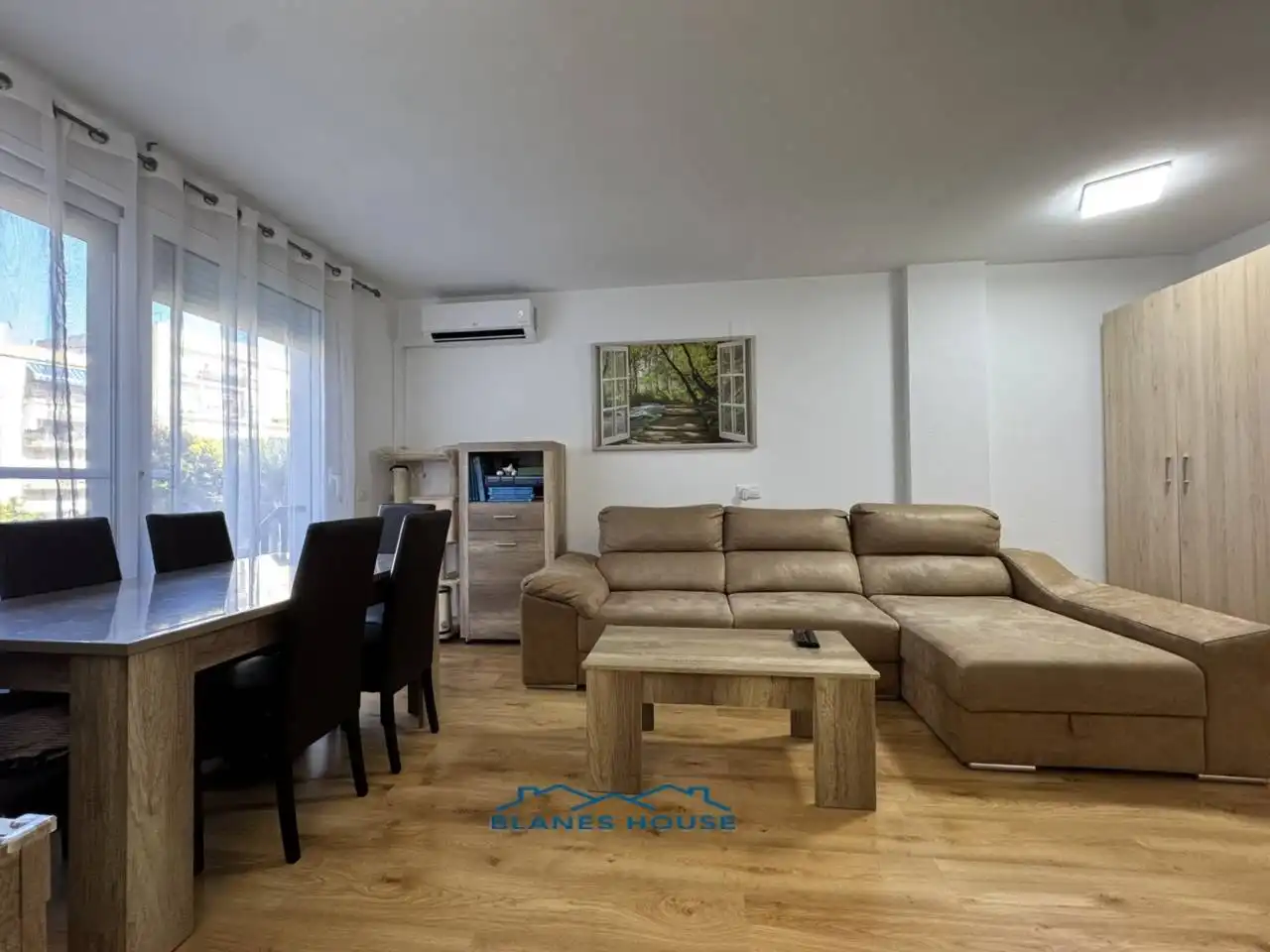 Wohnung mit Aufzug zum Verkauf in Calle Gavarres 0, imagen 8