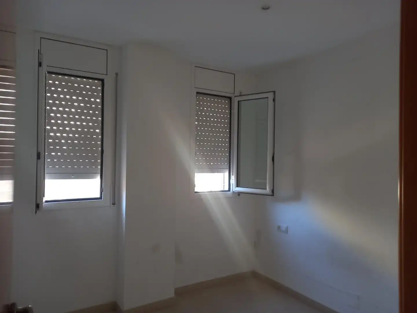 Habitación de Piso en venta en Miravet