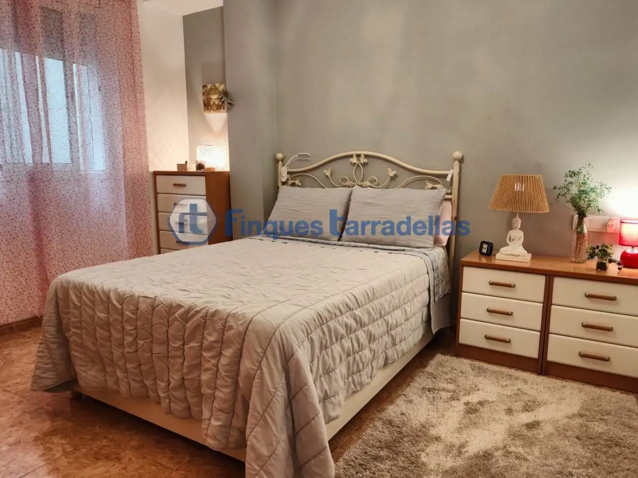 Wohnung mit Terrasse zum Verkauf in Mont Ferrant - Joan Carles I, imagen 9