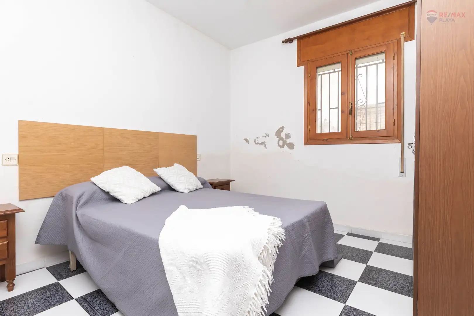 Casa en venta en Calle Cervantes, imagen 13