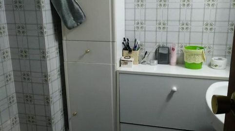 Foto 2 de Piso en venta en Santa Ana, Centro Ciudad, Plasencia