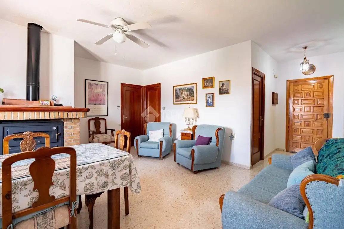 Flat for sale in Padul, imagen 3