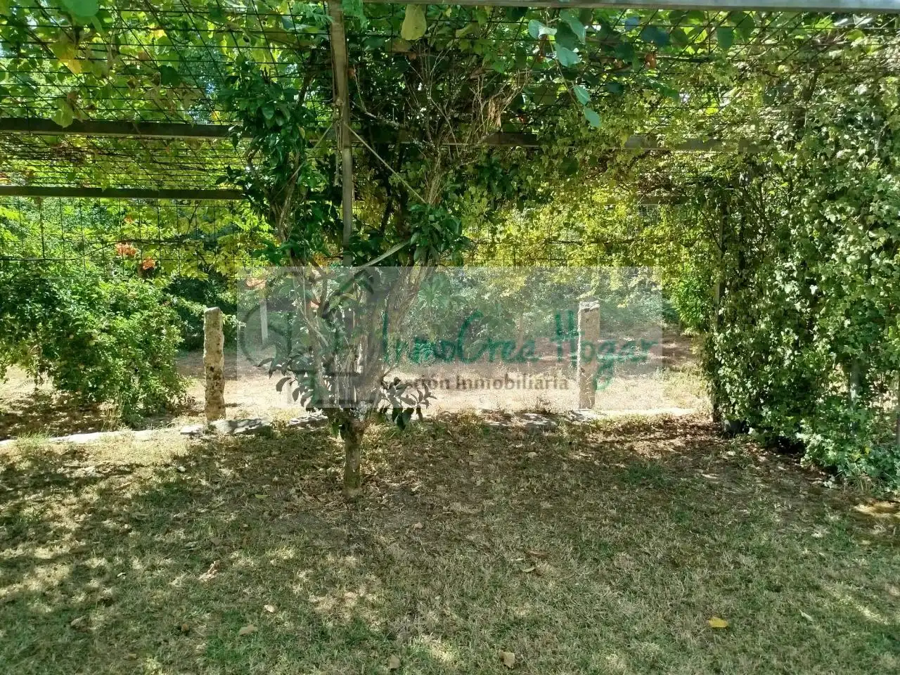 Grundstücke zum Verkauf in Ponteareas