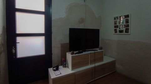 Foto 5 de Casa o chalet en venta en Carrer de L'alba, Eixample, Sant Feliu de Guíxols