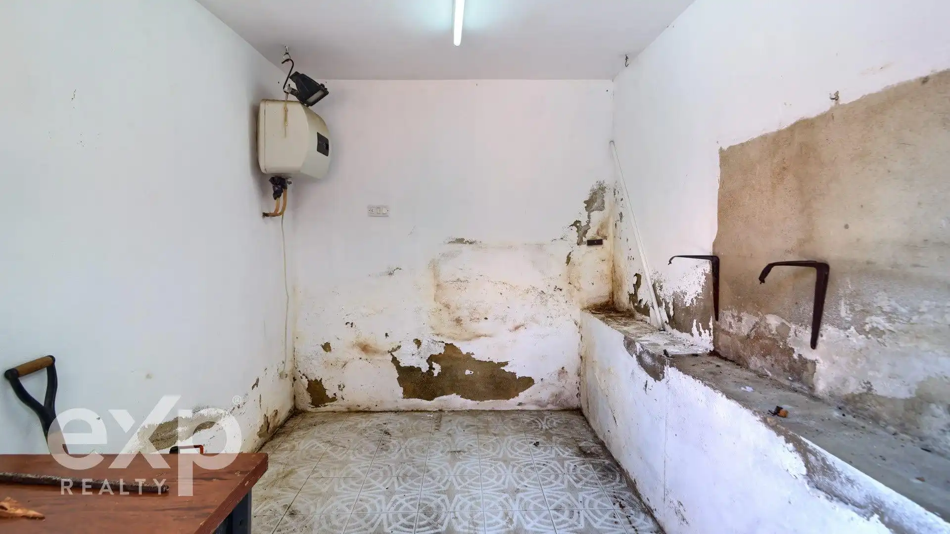 Casa o xalet en venda en Rafelguaraf amb Terrassa, Traster i Piscina