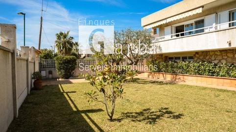 Foto 4 de Casa o xalet en venda a Migjorn, Mas Mel, Calafell