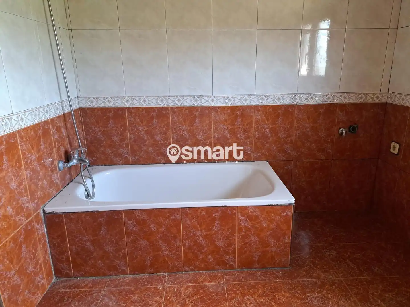 Houses for sale in Mosquitera, Carbayin - Lieres - Valdesoto