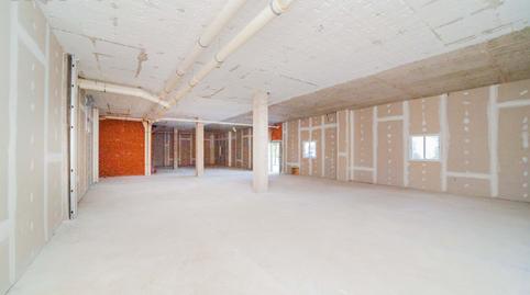 Photo 3 of Building for sale in Tempranales, Madrid