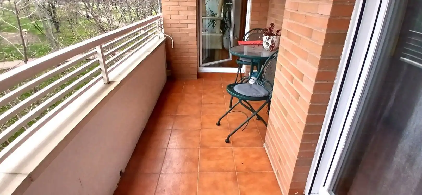 Piso con ascensor en venta en San Adrián, imagen 19
