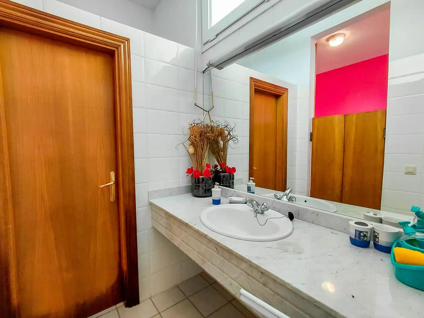 Chalet con terraza en venta en Segur de Dalt, imagen 50