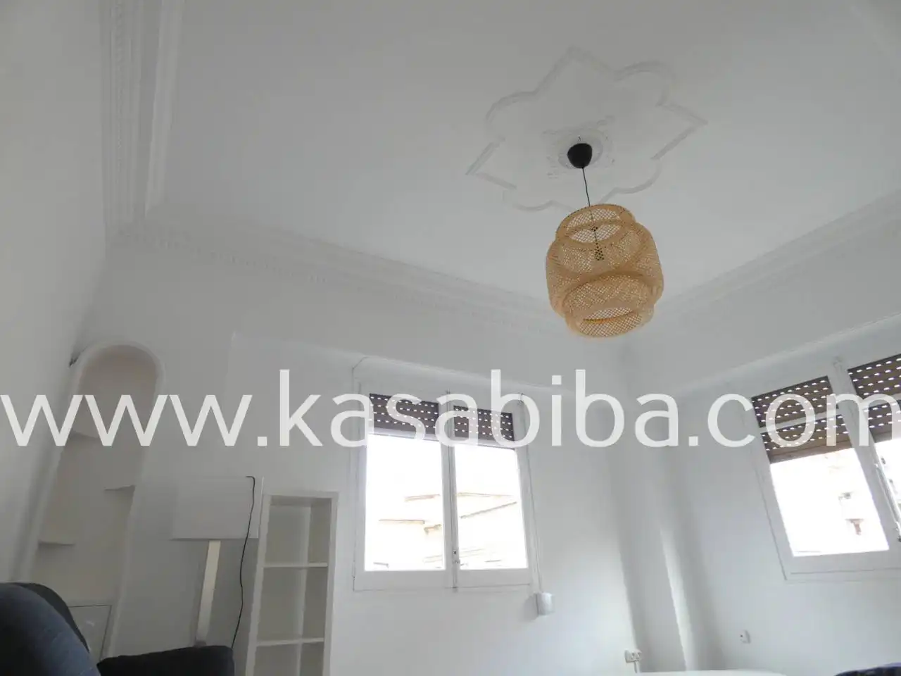 Flat with lift for sale in Calle GUILLEM DE CASTRO, imagen 49