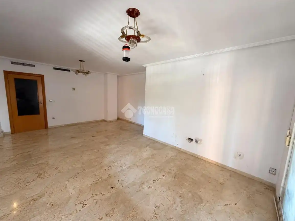 Wohnung zum Verkauf in Valterna, imagen 2