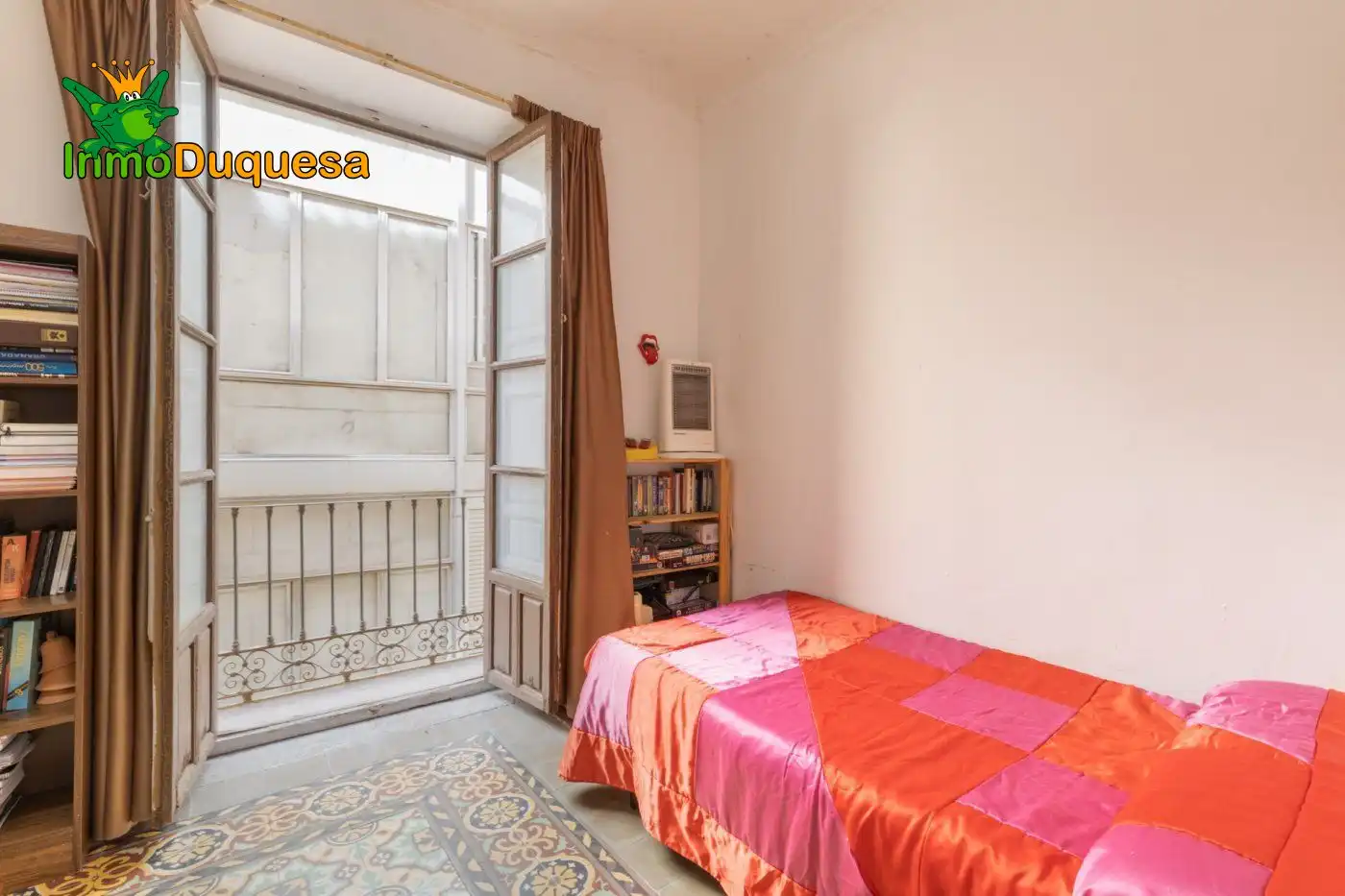 Inmuebles singulares en venta en Centro, imagen 43
