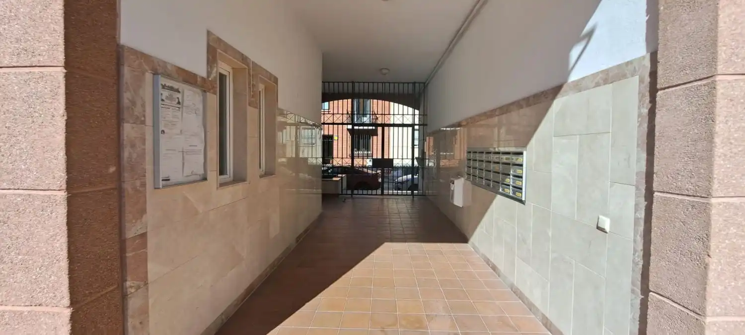 Wohnung zum Verkauf in Brunete, imagen 2