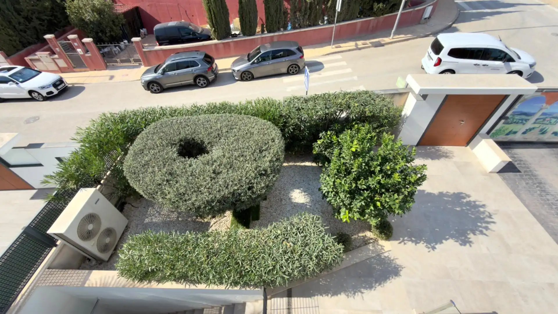 Villa avec piscine à vendre à TOLEDO, imagen 41