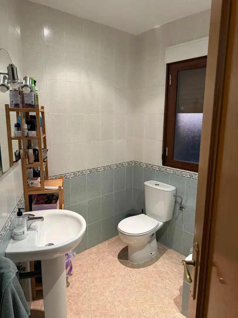 Wohnung zum Verkauf in Magán, imagen 15